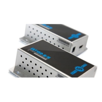 Комплект для передачи HDMI по витой паре PROCAST Cable EXT150-H/H