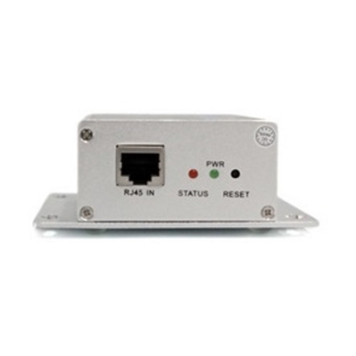 Приемник HDMI по витой паре PROCAST Cable EXT150-H(R)