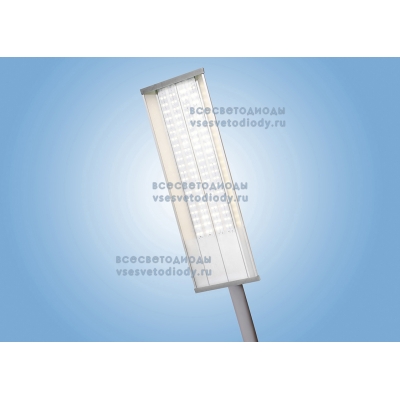 Консольный светильник