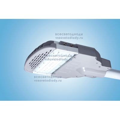 Консольный светильник