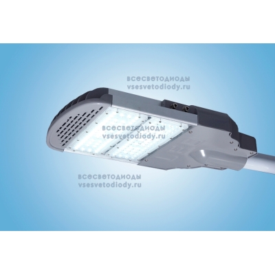 Консольный светильник