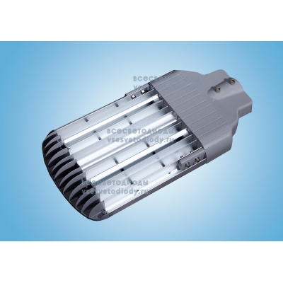 Консольный светильник Толиман с ЕМС 100Вт 11000Лм