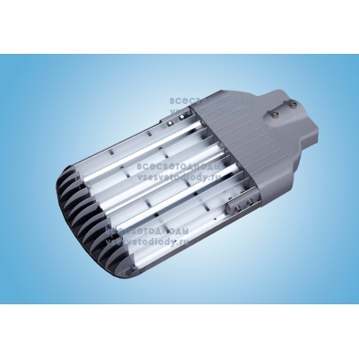 Консольный светильник Толиман с ЕМС 150Вт 16500Лм