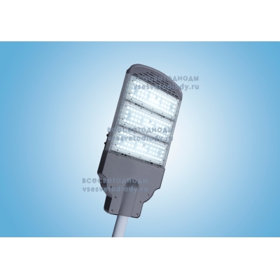 Консольный светильник