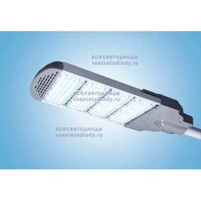 Консольный светильник