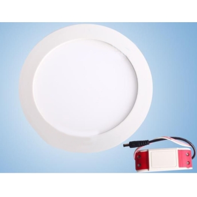 11W-780Lm Точечный Downlight светильник