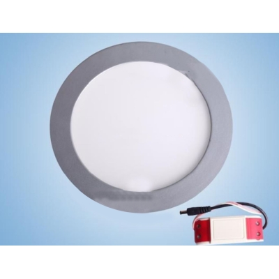 Точечный Downlight светильник