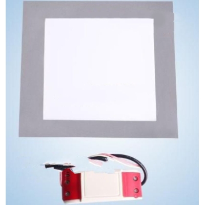 Светодиодная панель Downlight