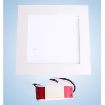 Светодиодная панель Downlight