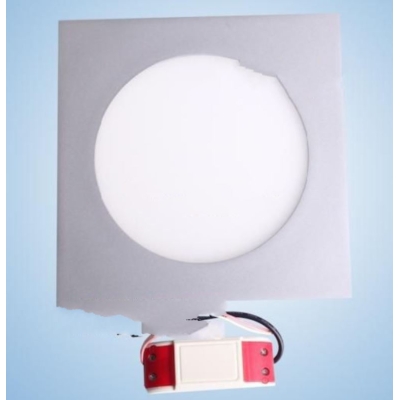 Светодиодная панель Downlight