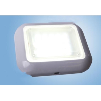 Светодиодный светильник аварийного освещения