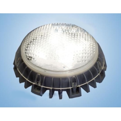 Светодиодный светильник аварийного освещения