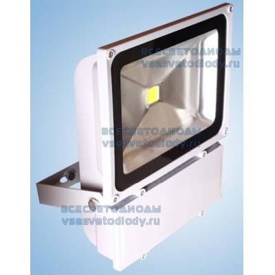 Светодиодный прожектор