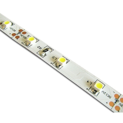 Открытая светодиодная лента эконом класса SMD 3528-300 LED-IP33