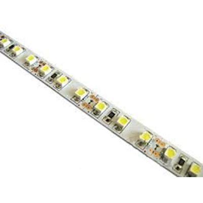  Влагозащищенная светодиодная лента премиум класса SMD 3528-600 LED-IP65