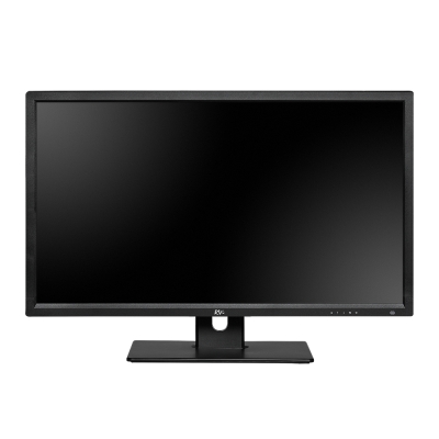 LCD монитор для видеонаблюдения