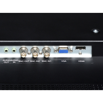 LCD монитор для видеонаблюдения RVi-M32P