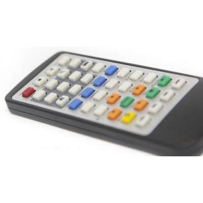 Миниатюрный рекламный плеер MCplayer TINY Hdbox II