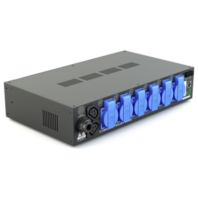 Блок электропитания и управления "соната-ип4. 1". Блок электропитания и управления. Cvgaudio power logic. 1".