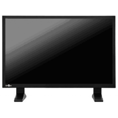 Монитор для видеонаблюдения 42" / 16:9