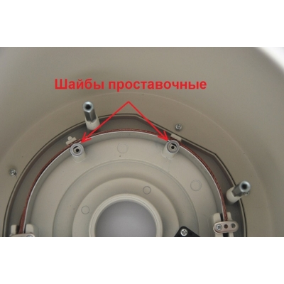 Преобразователь напряжения с 24 на 12 вольт STG-103conv