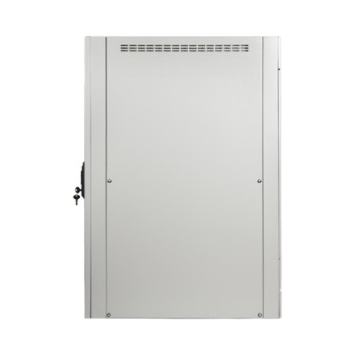 Напольный телекоммуникационный шкаф 18U R-188RR