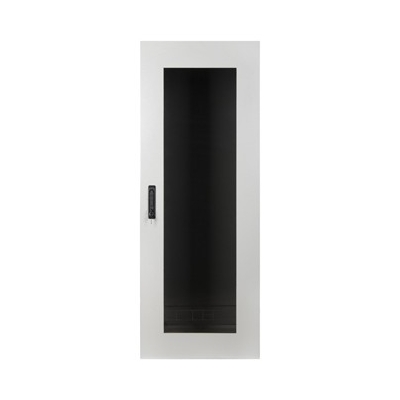 Напольный телекоммуникационный шкаф 33U R-338RR