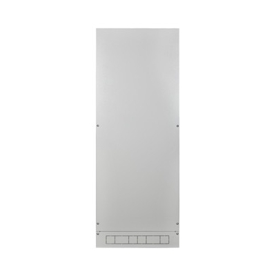 Напольный телекоммуникационный шкаф 33U R-338RR
