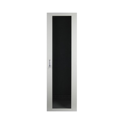 Напольный телекоммуникационный шкаф 42U R-426RR
