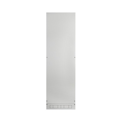 Напольный телекоммуникационный шкаф 42U R-426RR