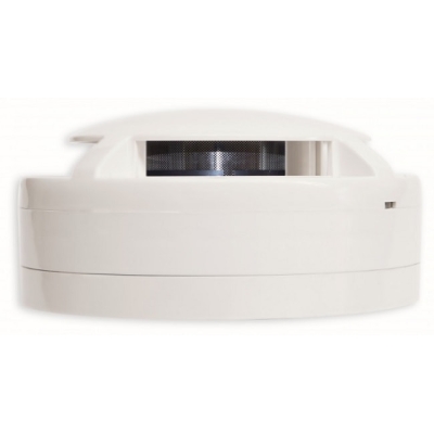 Извещатель пожарный дымовой оптико-электронный адресный ДИП-34ПА-03 (ИП212-34ПА)