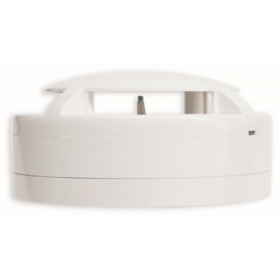 Извещатель тепловой максимально-дифференциальный адресный С2000-ИП-ПА-03