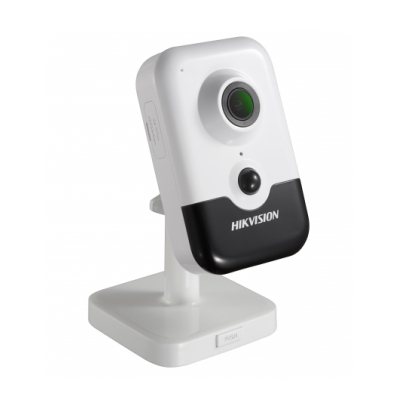 Миниатюрная IP-камера DS-2CD2463G0-I