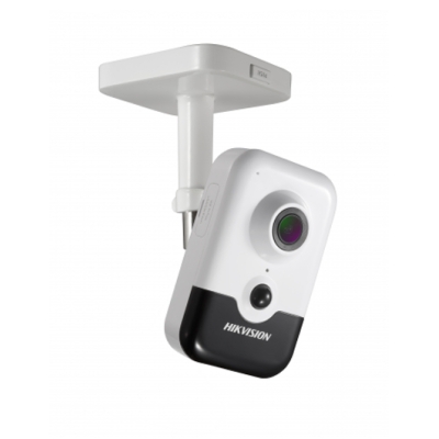Миниатюрная IP-камера DS-2CD2463G0-I