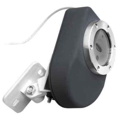 Извещатель пламени адресный взрывозащищенный С2000-Спектрон-607-Exi