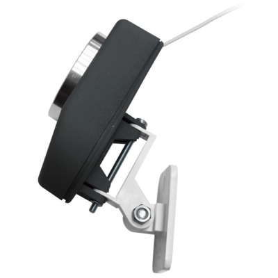 Извещатель пламени адресный взрывозащищенный С2000-Спектрон-607-Exi