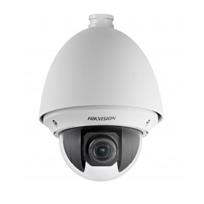 Поворотная купольная IP-камера (снята с производства) DS-2DE4220W-AE