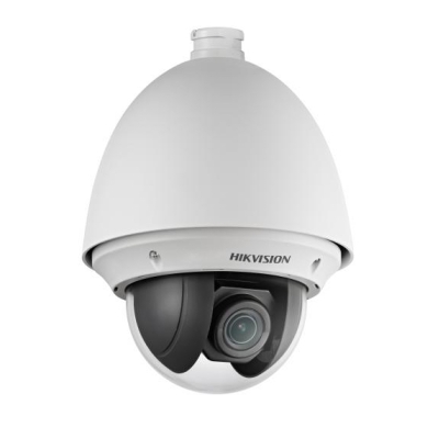 Поворотная купольная IP-камера (снята с производства) DS-2DE4220W-AE