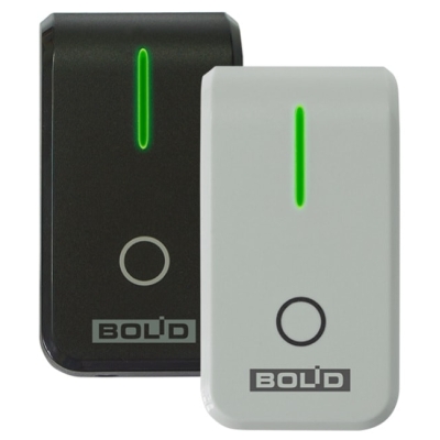 Считыватель бесконтактный Proxy-5AB