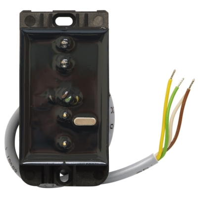 Считыватель бесконтактный Proxy-5AB