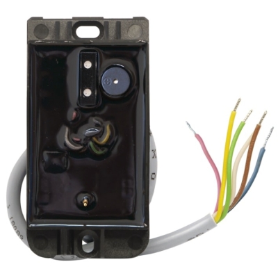 Считыватель бесконтактный Proxy-5МSB