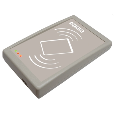 Считыватель бесконтактный Proxy-5MS-USB