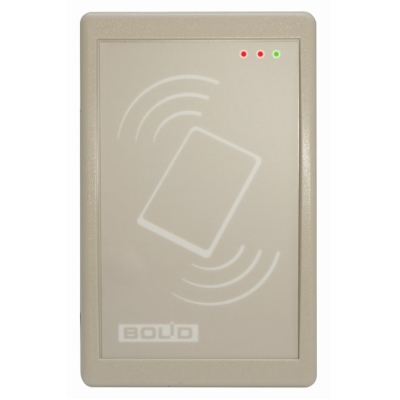 Считыватель бесконтактный Proxy-5MS-USB