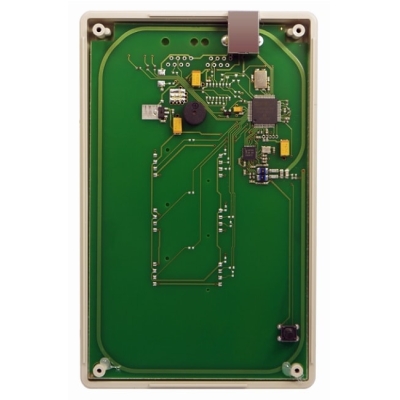 Считыватель бесконтактный Proxy-5MS-USB
