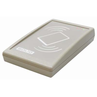 Считыватель бесконтактный Proxy-5MS-USB