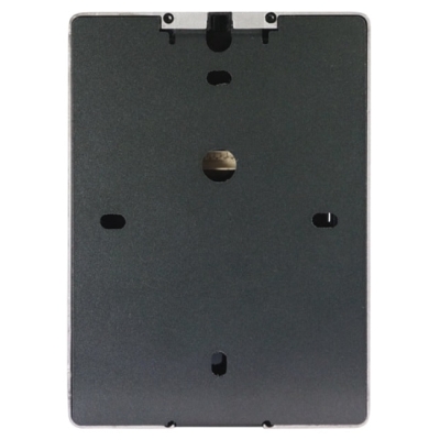 Считыватель бесконтактный клавиатурный Proxy-KeyAH