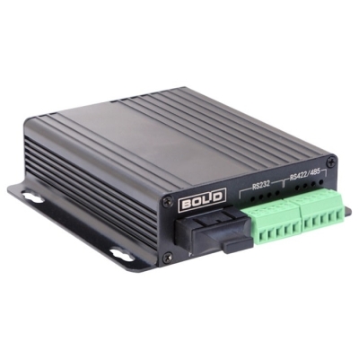 Преобразователь интерфейсов RS-FX-SM40 исп.80