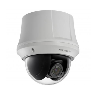 Поворотная купольная IP-камера (снята с производства) DS-2DE4220W-AE3