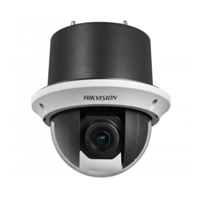 Поворотная купольная IP-камера (снята с производства) DS-2DE4220W-AE3