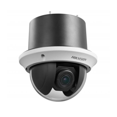 Поворотная купольная IP-камера (снята с производства) DS-2DE4220W-AE3